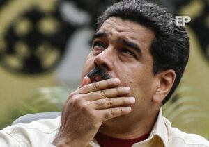 Defensa de Nicolás Maduro busca anular el caso por 