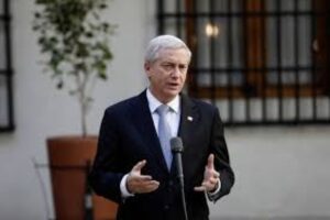 Kast lidera menciones positivas espontáneas en febrero de 2026