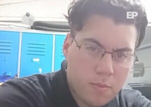 Incendio deja un fallecido, heridos graves y una familia que necesita ayuda urgente
