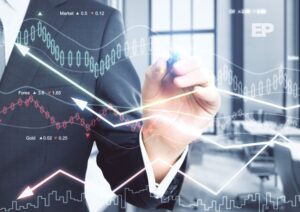 Economía chilena crece 2,5% en 2025 impulsada por el consumo y la inversión