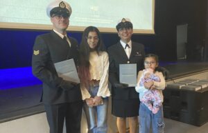 Presentan libro que rescata historias de mujeres ligadas al mar en Magallanes