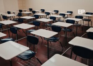 Resultados Simce 2025: sistema educativo recupera aprendizajes, pero persisten brechas en Matemática