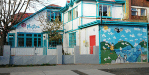 Los colegios más destacados de Magallanes en Simce 2025