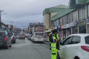 Deudas al descubierto: concesionaria lleva a tribunales a morosos de estacionamientos