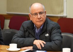 Alza de combustibles también impactará las arcas municipales