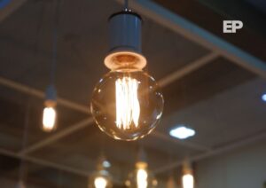 Atención: Corte de luz programado afectará a la Ruta 9 Sur este miércoles