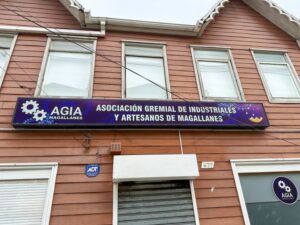 AGIA Magallanes abre convocatoria a nuevos socios y proyecta Expo Magallanes 2027