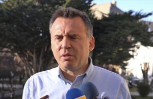 Enap garantiza suministro de gas en Punta Arenas para el invierno