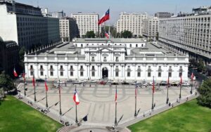 Gobierno entra en fase final para nombrar a sus seremis bajo estricto sello técnico