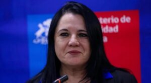 Gobierno echa pie atrás y blinda el presupuesto de Seguridad ante el plan de recorte fiscal