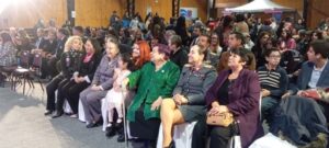Balance de equidad de género en Magallanes: Destacan avances legislativos y triplicación de oferta en cuidados