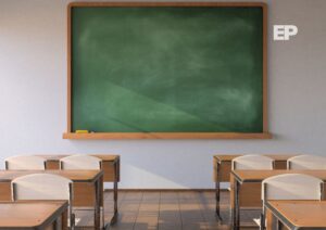 Alarma en Curicó: Estudiante es detenido con arma de fuego cargada antes de entrar a clases
