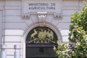 Persisten vacíos en el gabinete regional: Magallanes mantiene 10 carteras sin autoridades