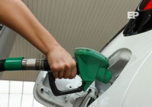 Gobierno oficializa cambio clave al Mepco: así afectará el precio de bencinas y diésel