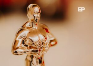 “One Battle After Another” arrasa en la 98ª edición de los Premios Óscar