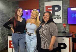 Programa Tarde Libre estrena espacio para visibilizar el liderazgo femenino en Magallanes