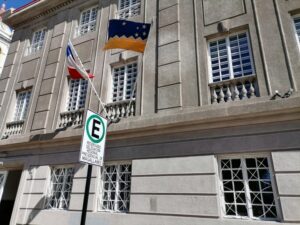 Los nombres que suenan para el gabinete regional de Kast
