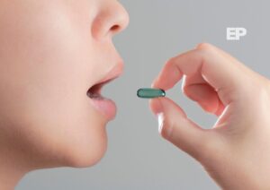 Alerta Sanitaria: El peligro de las 