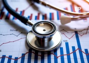 Proveedores de la Salud exigen al nuevo Gobierno resolver 