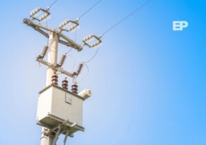 EDELMAG anuncia interrupción programada de suministro eléctrico en Barrio Prat