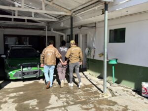 Grave denuncia por agresión sexual en discoteca de Puerto Natales: detienen a sospechoso