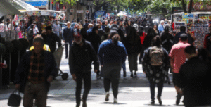 Desempleo e informalidad en población extranjera registran preocupante alza
