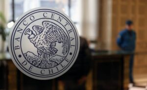 Banco Central advierte importante alza en el IPC por el precio de los combustibles