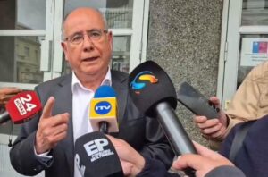 Concejal alerta por eventual recorte al subsidio del gas en Magallanes