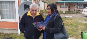 Seremi del Trabajo destaca aprobación del Subsidio Unificado al Empleo