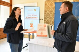 Punta Arenas abre convocatoria para la 10° edición de