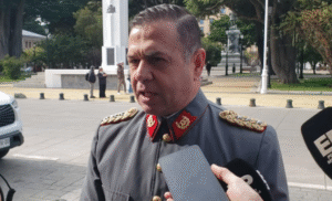 Ejército confirma avance de diligencias administrativas por tragedia en laguna