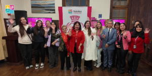 Natales reconocerá a seis vecinas por su aporte al desarrollo de la comuna