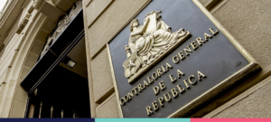Contraloría denuncia circulación de resoluciones falsas por 