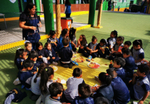 Promulgada ley sobre convivencia escolar