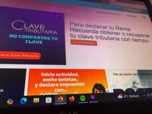 Inicia la Operación Renta 2026: Revisa las fechas clave para recibir tu devolución