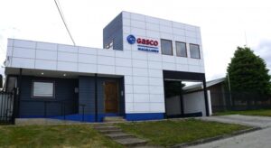 Oficinas de GASCO Magallanes cambian horario de atención