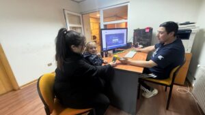 Comunidad respalda masivamente la venta del SOAP presencial de la Bomba España