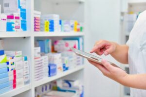 Farmacias de turno en Magallanes: revisa el calendario completo de mayo 2026 en Punta Arenas y Puerto Natales