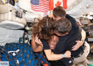 Artemis II regresa a la Tierra: Astronautas enfrentarán hoy uno de los días más críticos de la misión