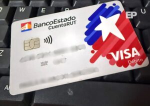 ¿Cuándo se elimina el costo por transferencias a otros bancos desde Cuenta RUT?