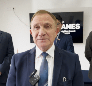 Secreduc por amenazas: “La situación de los colegios hay que atenderlas caso a caso”