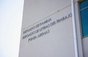 Condenan a National Oilwell Varco al pago de $25,4 millones por vulnerar derechos de un trabajador