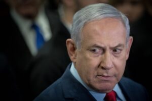 Netanyahu ordena a su gabinete iniciar “negociaciones directas” con Líbano