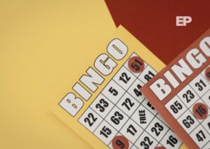 Residencia Vida Austral organiza bingo solidario para recaudar fondos