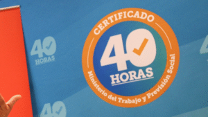 Jornada de 42 horas con dudas en gremios y advertencias económicas