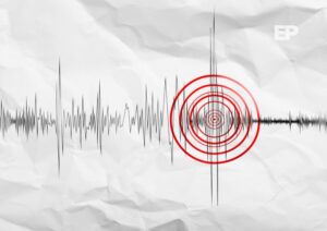 Terremoto de 7,6 sacude a Japón: SHOA descarta riesgo de tsunami para el litoral chileno