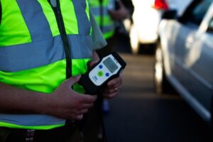 Carabineros intensifica controles de Narcotest y Alcotest por fin de semana largo en Magallanes