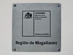 Sernameg apelará sentencia por femicidio frustrado contra mujer trans en Punta Arenas