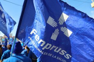 Fenpruss denuncia 