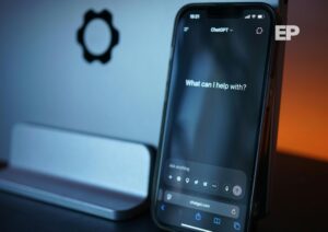 Elon Musk testifica contra OpenAI y afirma haber sido engañado por la empresa